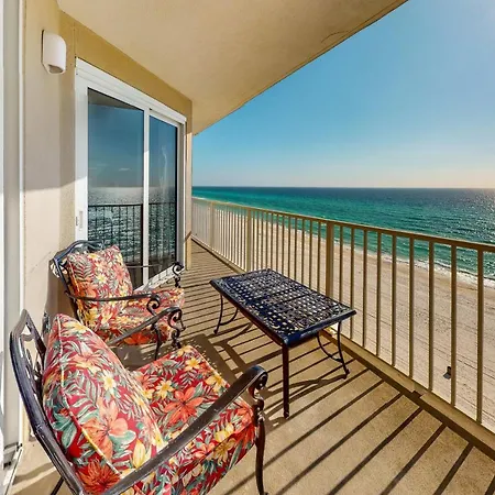 Grandview East 805 Apartment